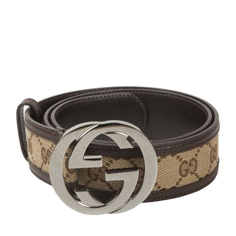 gg gucci belt amazon|Gucci belt price original.